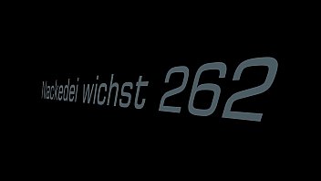 Nudeboy Is Wanking 262 thumbnail