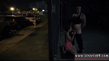 Brazil teen gangbang joseline kelly lesbians have sex in bathtub