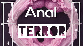 Aylla mell creamy anal babe rides a big cock and gets pissed right in her mouth