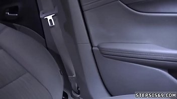 Nepal teen teen glazing