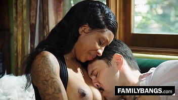 Fuck my wife i will fuck you ⭐