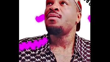 Nubrazy ysb releases new single “love hurts” now streaming on all platforms