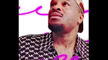 Nubrazy ysb releases new single “love hurts” now streaming on all platforms