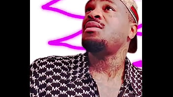 Nubrazy ysb releases new single “love hurts” now streaming on all platforms