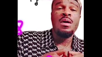 Nubrazy ysb releases new single “love hurts” now streaming on all platforms