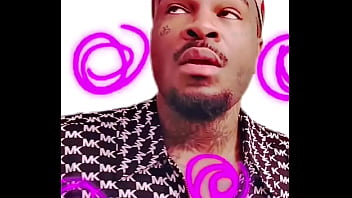 Nubrazy ysb releases new single “love hurts” now streaming on all platforms