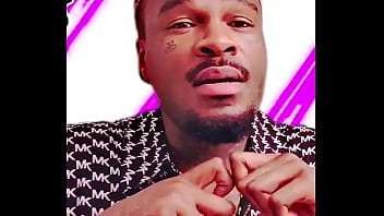 Nubrazy ysb releases new single “love hurts” now streaming on all platforms