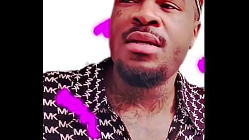 Nubrazy ysb releases new single “love hurts” now streaming on all platforms