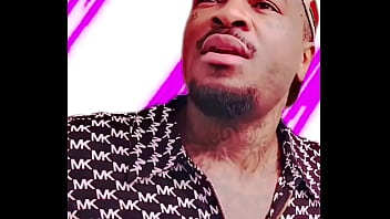 Nubrazy ysb releases new single “love hurts” now streaming on all platforms