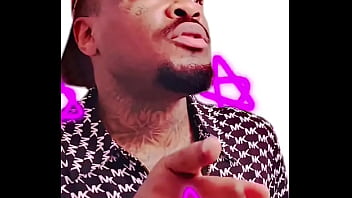 Nubrazy ysb releases new single “love hurts” now streaming on all platforms