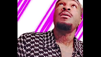 Nubrazy ysb releases new single “love hurts” now streaming on all platforms