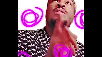 Nubrazy ysb releases new single “love hurts” now streaming on all platforms