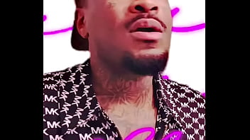 Nubrazy ysb releases new single “love hurts” now streaming on all platforms