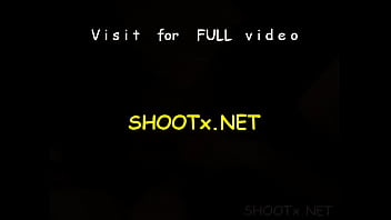 Mischievous brunette bombshell tanya can't get enough of fuck Mischievous brunette bombshell tanya can't get enough of fuck