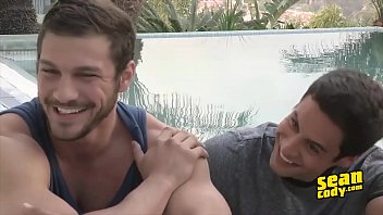 Gay Sean Cody thumbnail