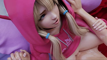 Essa loira mereceia uma roldada valendo msm