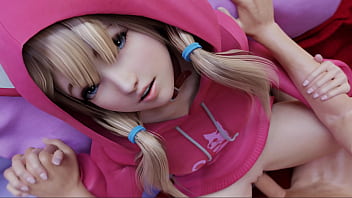 Essa loira mereceia uma roldada valendo msm