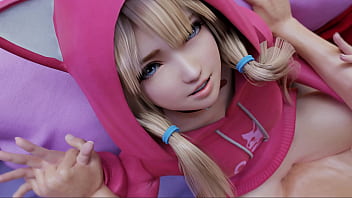 Essa loira mereceia uma roldada valendo msm