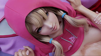 Essa loira mereceia uma roldada valendo msm