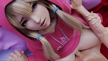 Essa loira mereceia uma roldada valendo msm