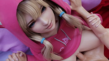 Essa loira mereceia uma roldada valendo msm