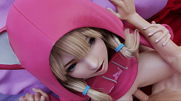 Essa loira mereceia uma roldada valendo msm