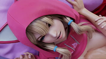 Essa loira mereceia uma roldada valendo msm