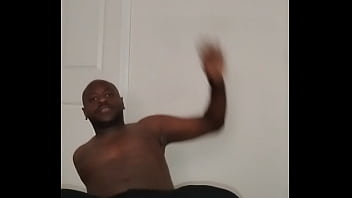 Avoiding asking for help as much as possible while exercising for free and for therapy 2