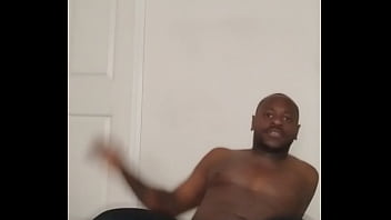 Avoiding asking for help as much as possible while exercising for free and for therapy 2