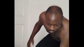 Avoiding asking for help as much as possible while exercising for free and for therapy 2