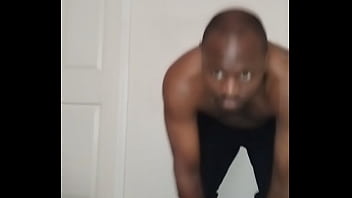 Avoiding asking for help as much as possible while exercising for free and for therapy 2