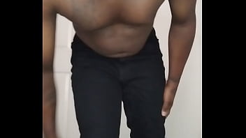 Avoiding asking for help as much as possible while exercising for free and for therapy 2