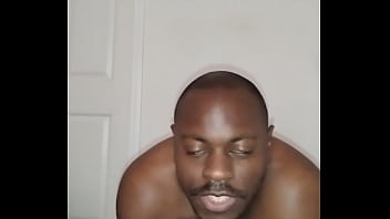 Avoiding asking for help as much as possible while exercising for free and for therapy 2