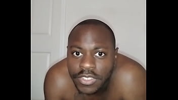 Avoiding asking for help as much as possible while exercising for free and for therapy 2