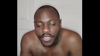 Avoiding asking for help as much as possible while exercising for free and for therapy 2