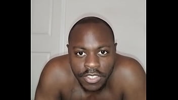 Avoiding asking for help as much as possible while exercising for free and for therapy 2