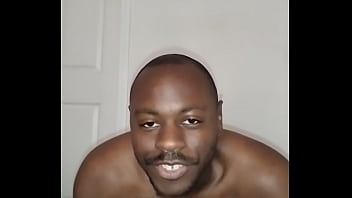 Avoiding asking for help as much as possible while exercising for free and for therapy 2