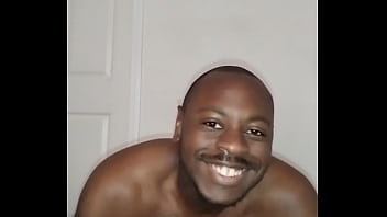 Avoiding asking for help as much as possible while exercising for free and for therapy 2