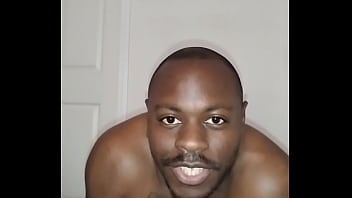 Avoiding asking for help as much as possible while exercising for free and for therapy 2