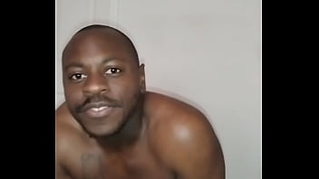 Avoiding asking for help as much as possible while exercising for free and for therapy 2