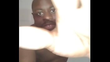 Avoiding asking for help as much as possible while exercising for free and for therapy 2