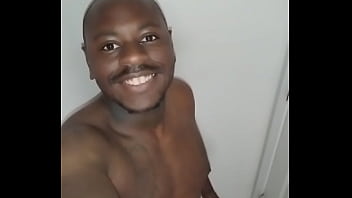 Avoiding asking for help as much as possible while exercising for free and for therapy 2