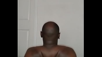 Avoiding asking for help as much as possible while exercising for free and for therapy 2