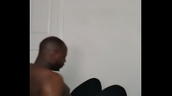 Avoiding asking for help as much as possible while exercising for free and for therapy 2