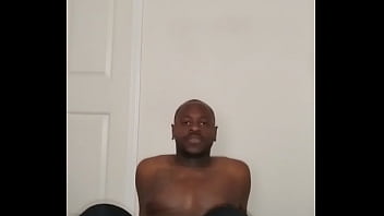 Avoiding asking for help as much as possible while exercising for free and for therapy 2