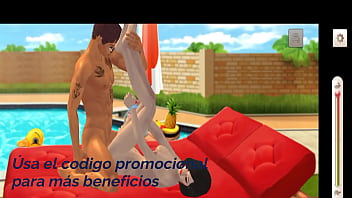 únete a la comunidad