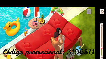 únete a la comunidad