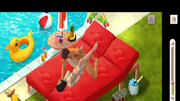 únete a la comunidad