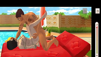 únete a la comunidad