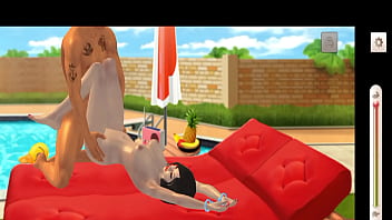 únete a la comunidad